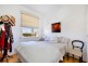 164/19 TUSCULUM STREET, Potts Point NSW 2011