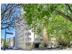164/19 TUSCULUM STREET, Potts Point NSW 2011