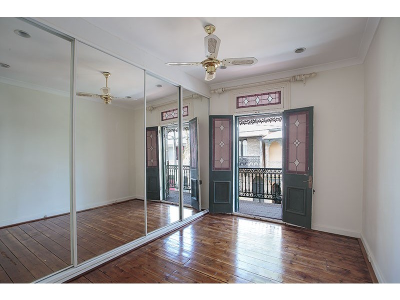 12 Dudley Street, Paddington NSW 2021