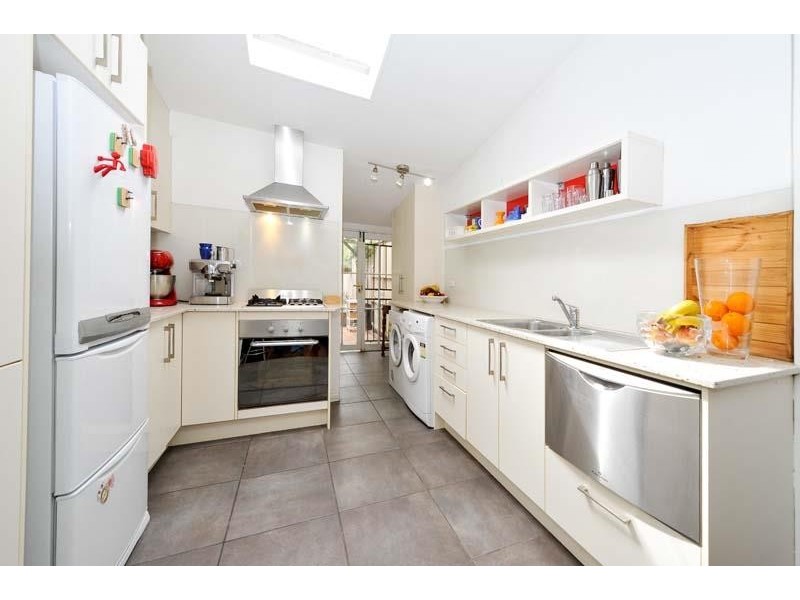 19 WAVERLEY STREET, Randwick NSW 2031