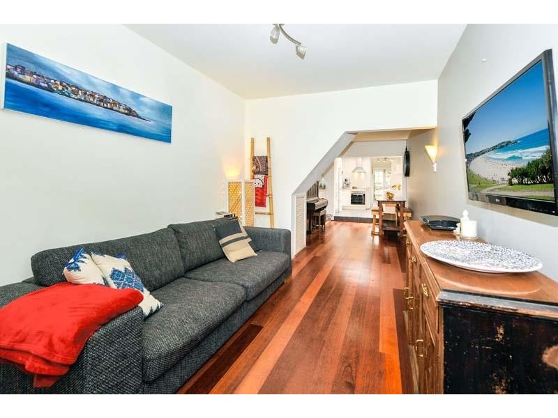 19 WAVERLEY STREET, Randwick NSW 2031