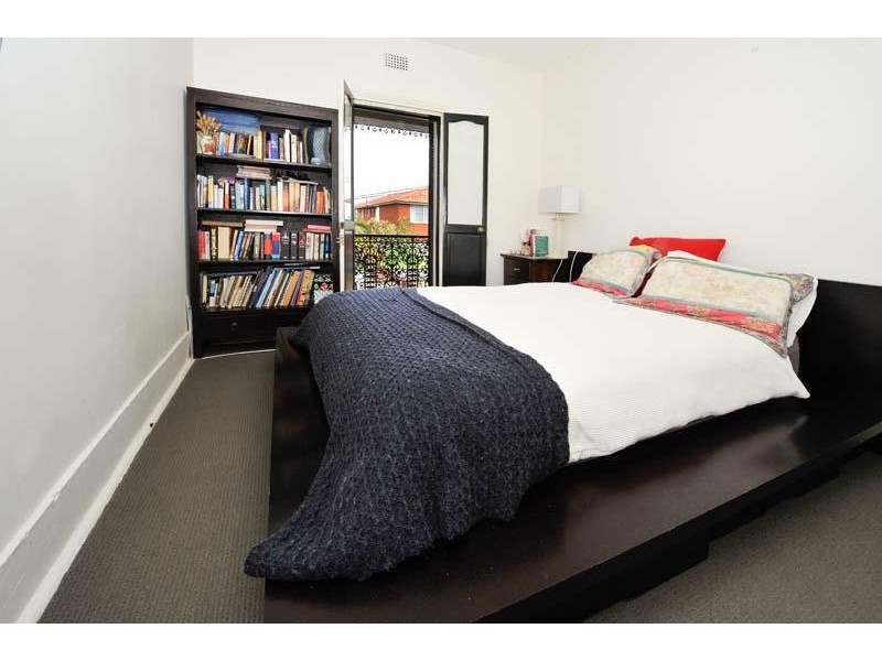 19 WAVERLEY STREET, Randwick NSW 2031