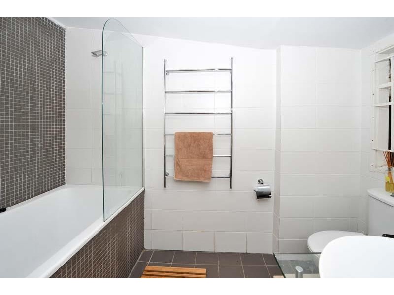 19 WAVERLEY STREET, Randwick NSW 2031