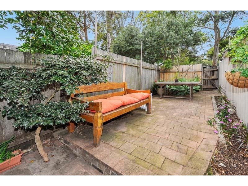 19 WAVERLEY STREET, Randwick NSW 2031