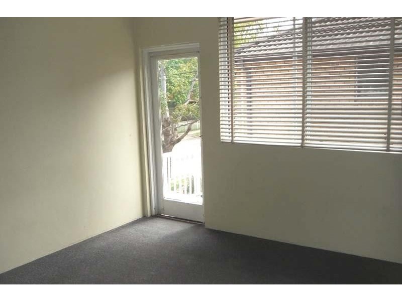 4/26 ROCHESTER STREET, Botany NSW 2019