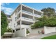 11/117-119 WELLINGTON STREET, Bondi NSW 2026