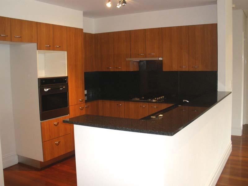 11/117-119 WELLINGTON STREET, Bondi NSW 2026