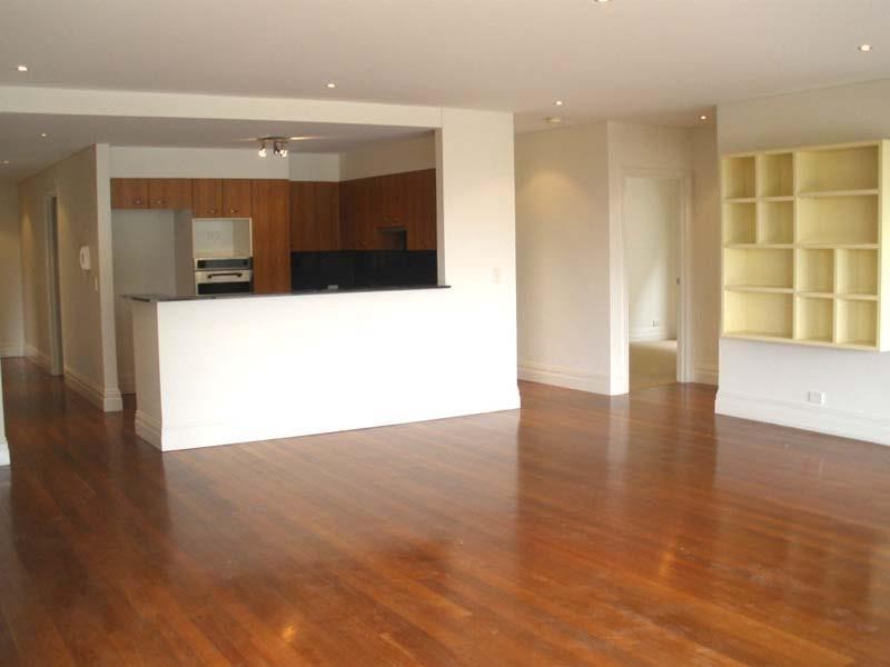 11/117-119 WELLINGTON STREET, Bondi NSW 2026