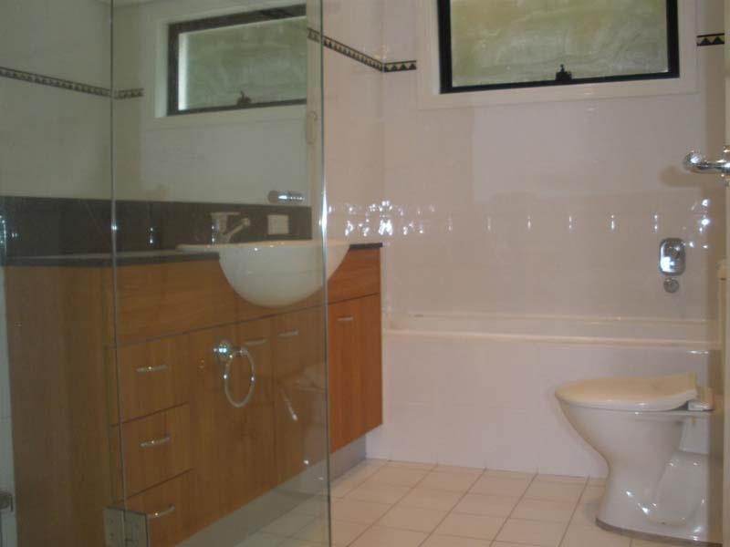 11/117-119 WELLINGTON STREET, Bondi NSW 2026