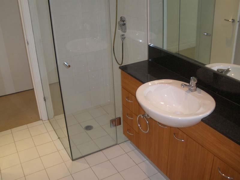 11/117-119 WELLINGTON STREET, Bondi NSW 2026