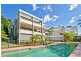 11/117-119 WELLINGTON STREET, Bondi NSW 2026