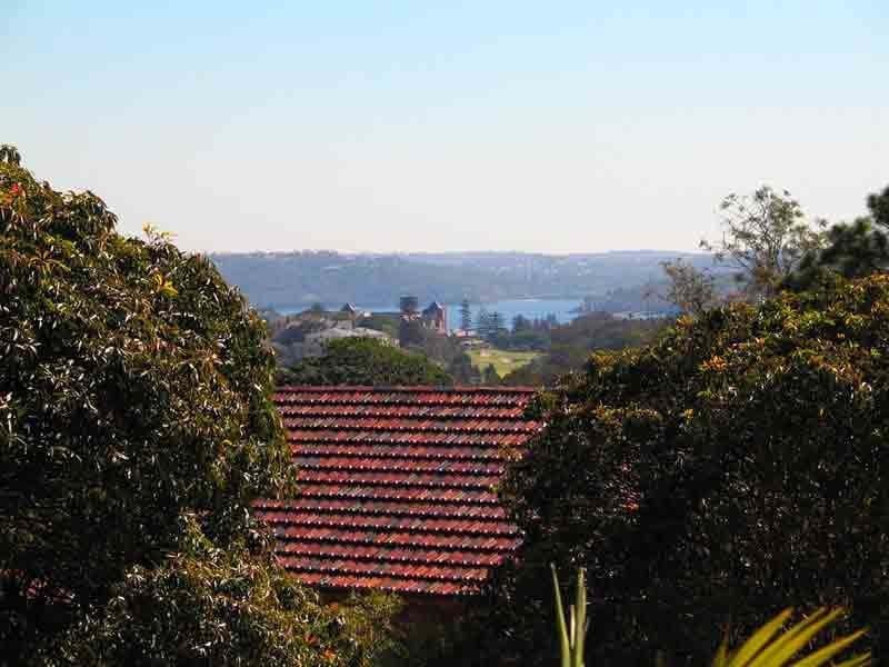 11/117-119 WELLINGTON STREET, Bondi NSW 2026