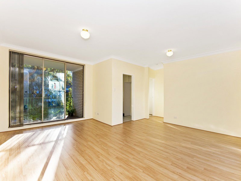 4/9 KING STREET, Randwick NSW 2031