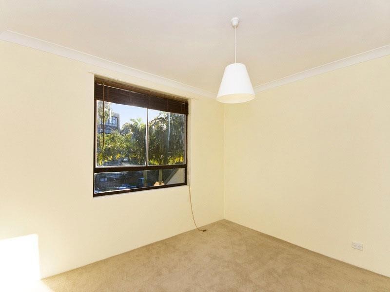 4/9 KING STREET, Randwick NSW 2031