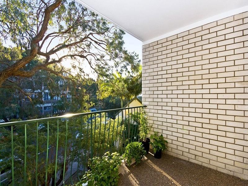 4/9 KING STREET, Randwick NSW 2031