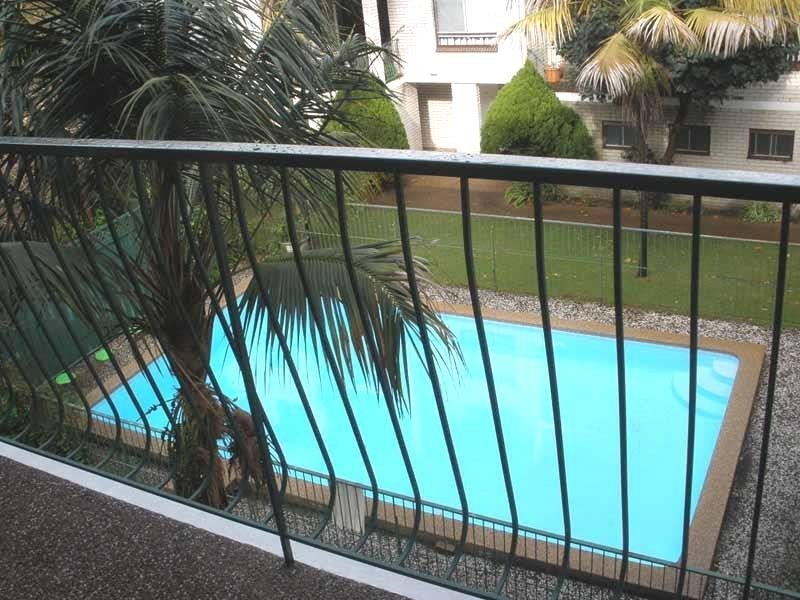 4/9 KING STREET, Randwick NSW 2031