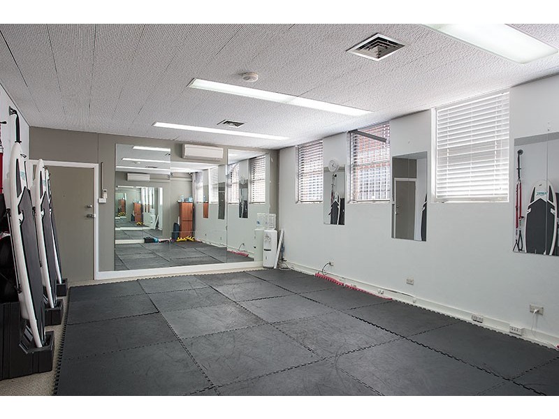 21 Belmore Road, Randwick NSW 2031