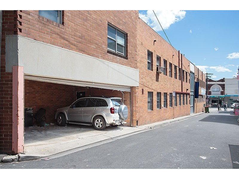 21 Belmore Road, Randwick NSW 2031