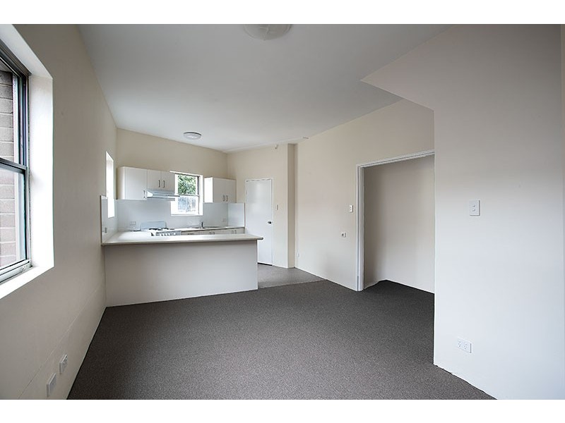 21 Belmore Road, Randwick NSW 2031