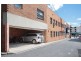 21 Belmore Road, Randwick NSW 2031