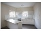 21 Belmore Road, Randwick NSW 2031