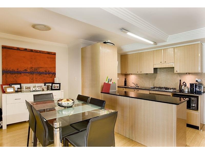 303/34-52 ALISON ROAD, Randwick NSW 2031