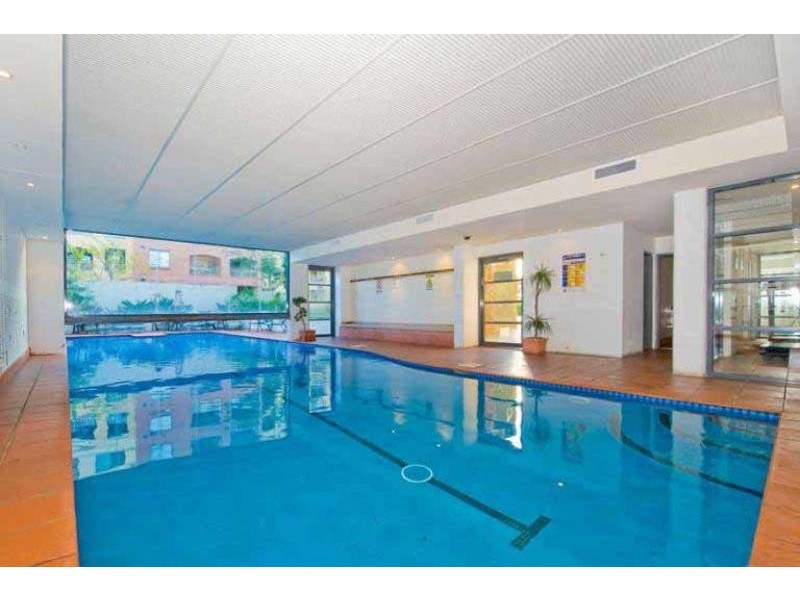 303/34-52 ALISON ROAD, Randwick NSW 2031