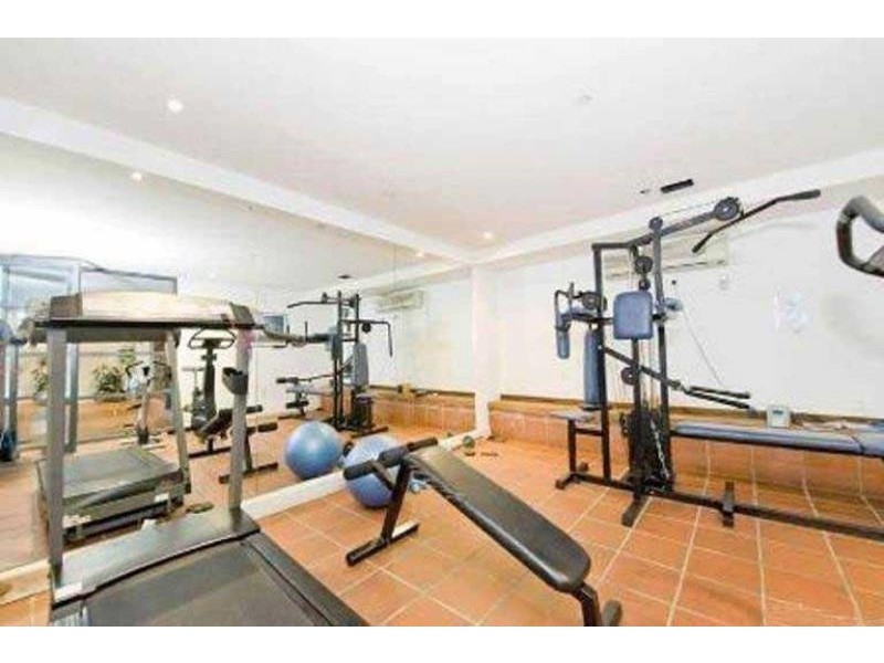 303/34-52 ALISON ROAD, Randwick NSW 2031