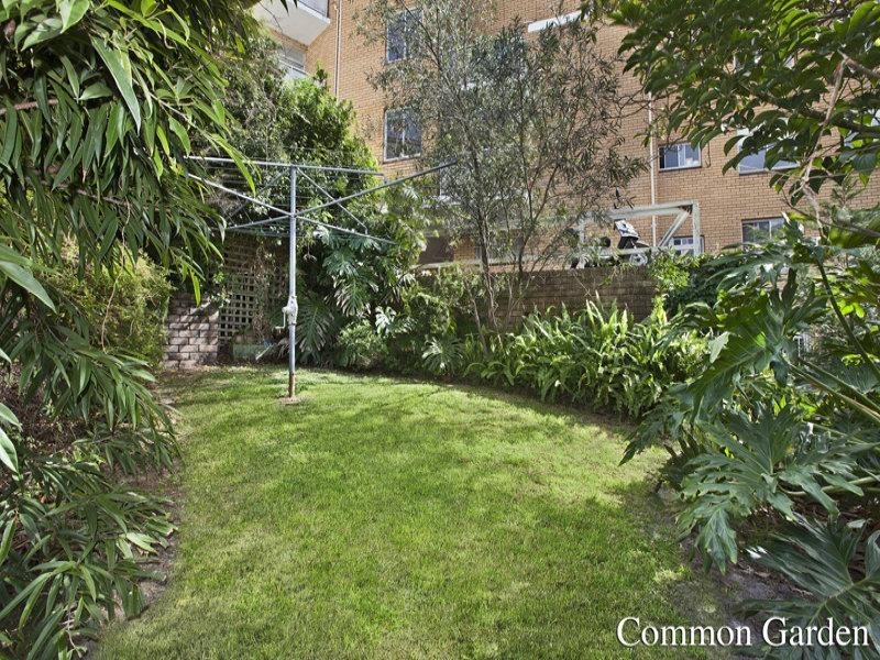 2/34A FRANCIS STREET, Bondi Beach NSW 2026
