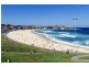 2/34A FRANCIS STREET, Bondi Beach NSW 2026