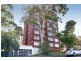 21/10-14 HARDIE STREET, Neutral Bay NSW 2089