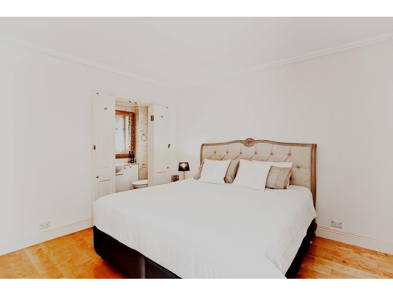 11/16 GREENOAKS AVENUE, Darling Point NSW 2027