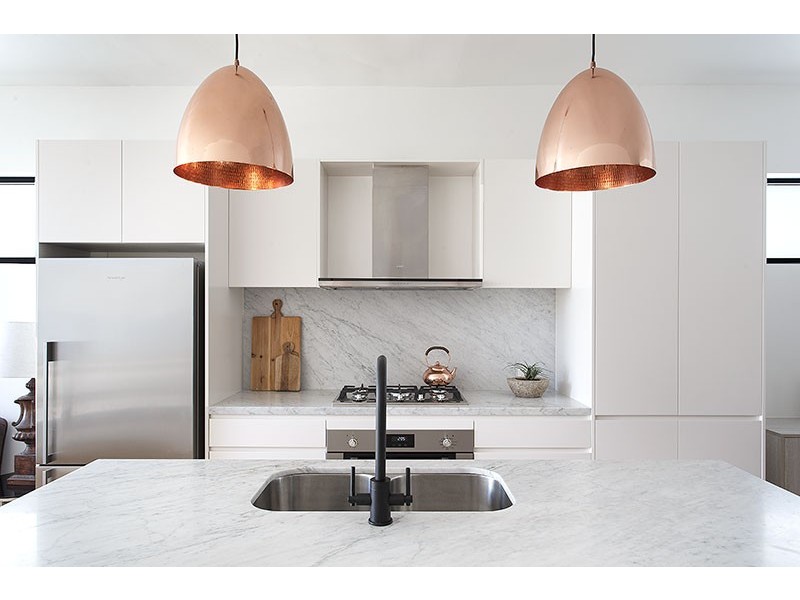 62 Albion Street, Randwick NSW 2031