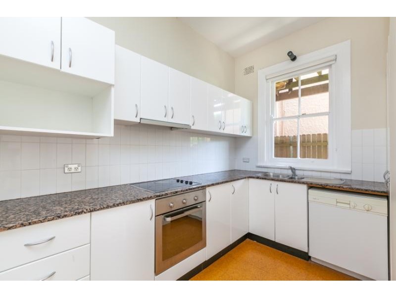 3/87 BREAM STREET, Coogee NSW 2034