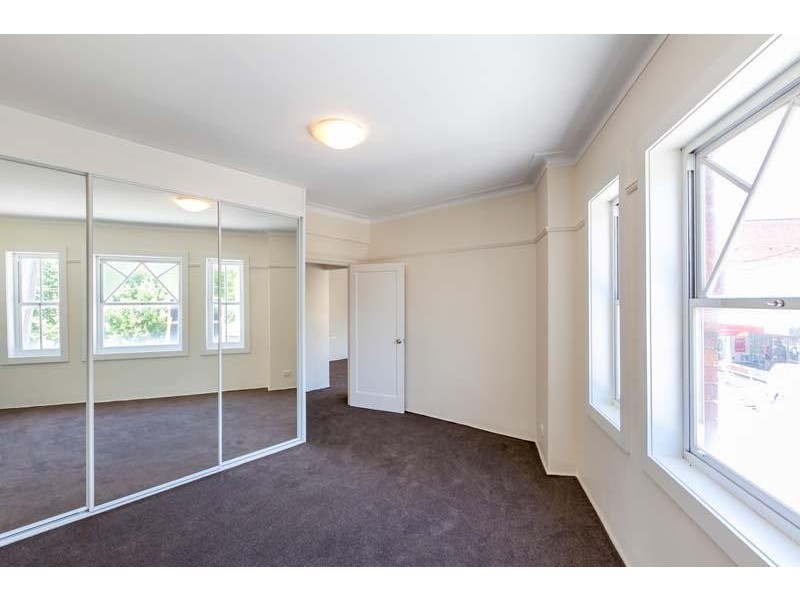 6/39 BELMORE ROAD, Randwick NSW 2031