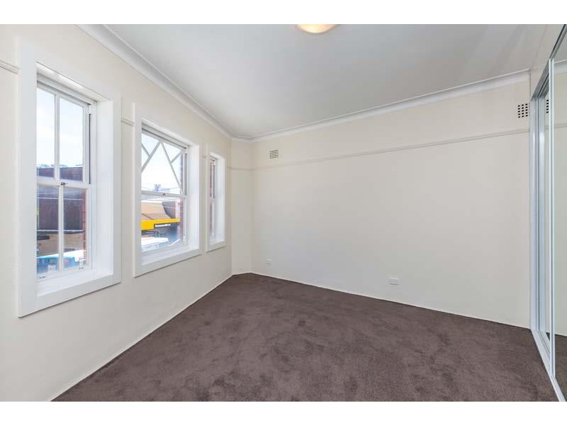 6/39 BELMORE ROAD, Randwick NSW 2031