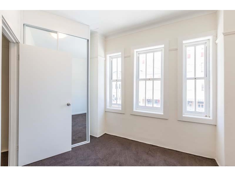 6/39 BELMORE ROAD, Randwick NSW 2031