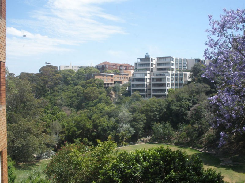9/206A VICTORIA ROAD, Bellevue Hill NSW 2023