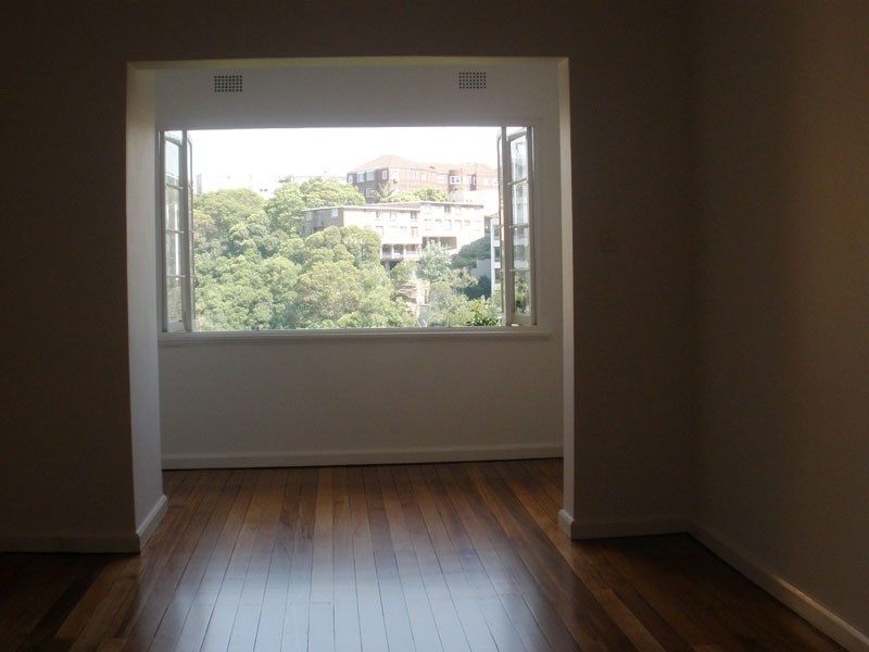 9/206A VICTORIA ROAD, Bellevue Hill NSW 2023