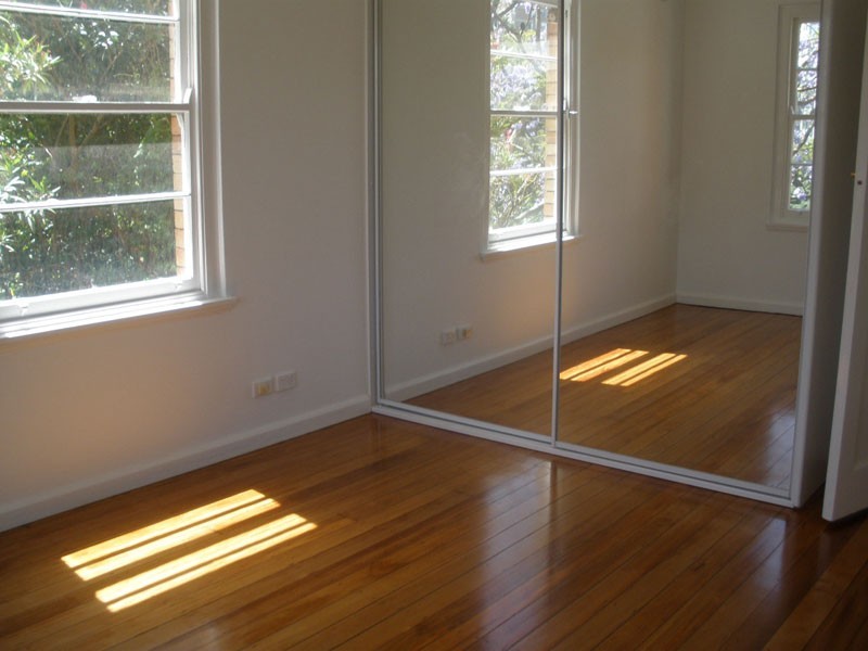 9/206A VICTORIA ROAD, Bellevue Hill NSW 2023