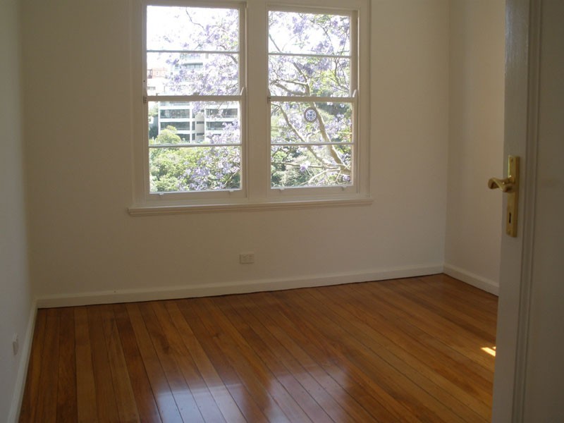 9/206A VICTORIA ROAD, Bellevue Hill NSW 2023