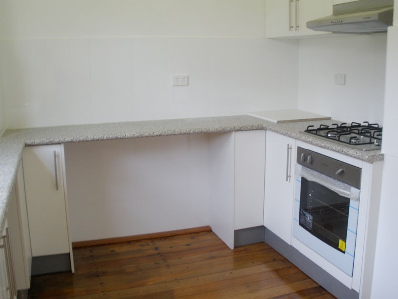 9/206A VICTORIA ROAD, Bellevue Hill NSW 2023