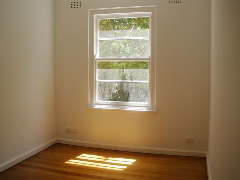 9/206A VICTORIA ROAD, Bellevue Hill NSW 2023