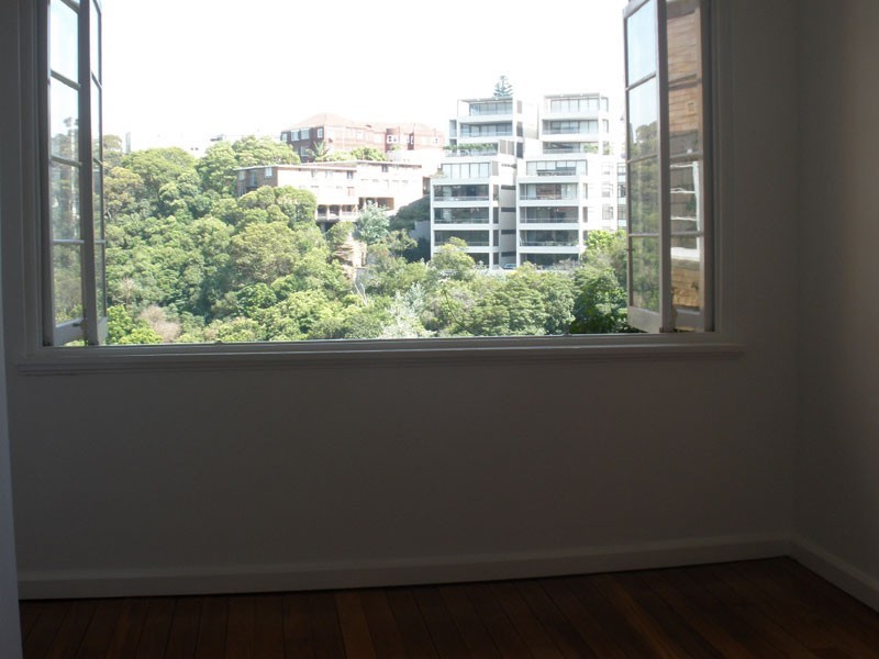 9/206A VICTORIA ROAD, Bellevue Hill NSW 2023
