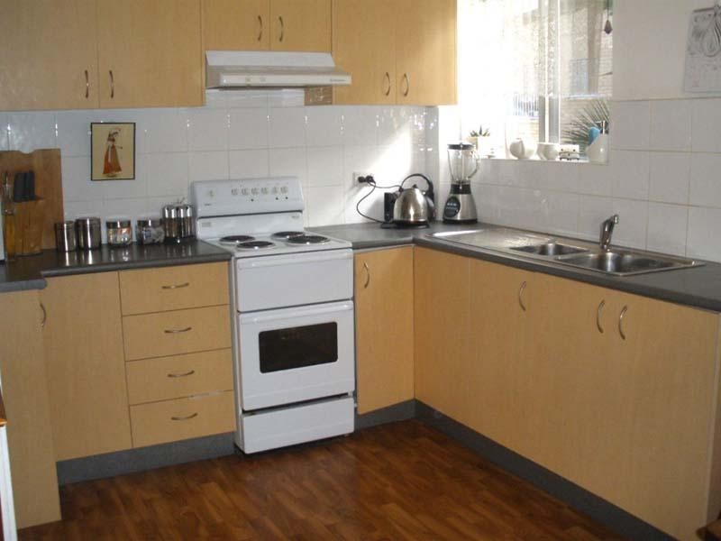 7/20 ABBOTT STREET, Coogee NSW 2034