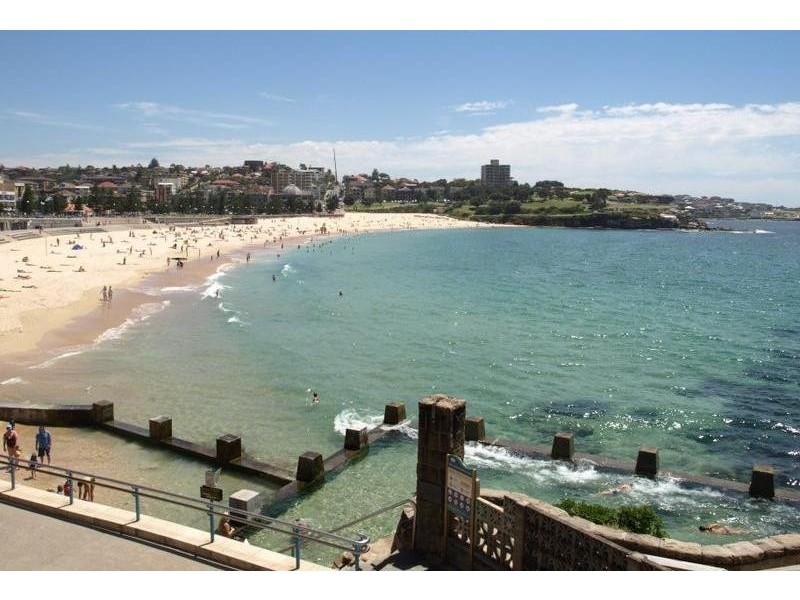 7/20 ABBOTT STREET, Coogee NSW 2034