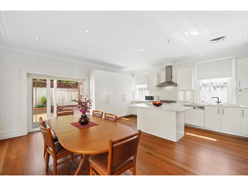 53 LLANDAFF STREET, Bondi Junction NSW 2022
