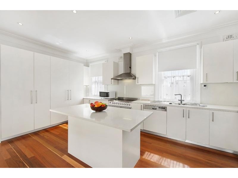 53 LLANDAFF STREET, Bondi Junction NSW 2022