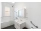 53 LLANDAFF STREET, Bondi Junction NSW 2022