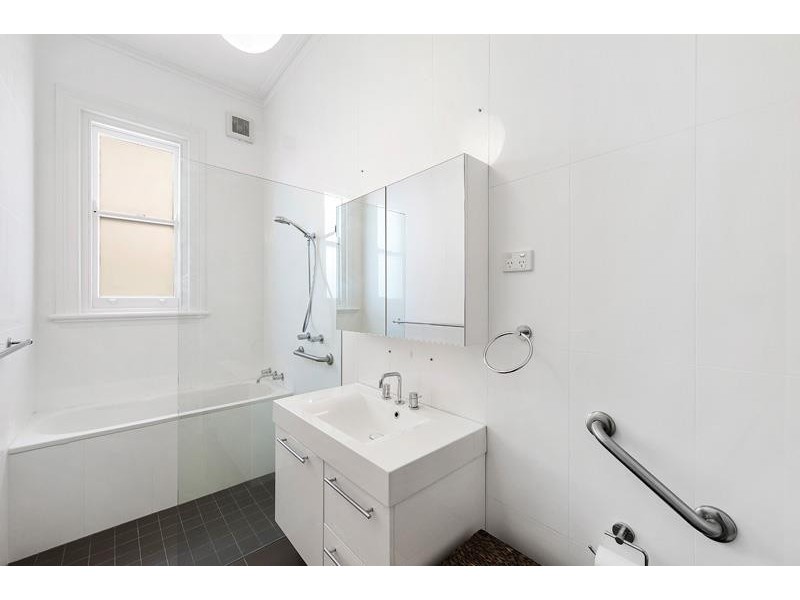 53 LLANDAFF STREET, Bondi Junction NSW 2022
